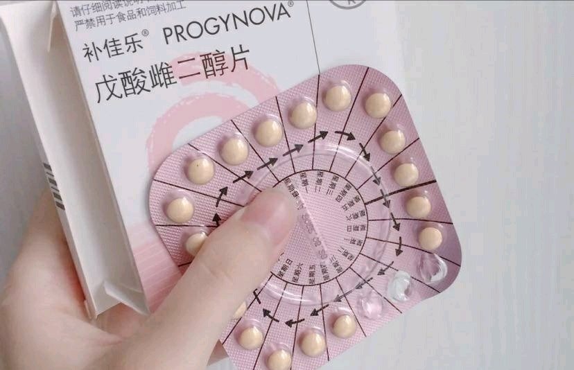 还在硬憋吗？奶牛妈妈教你无痛回奶！