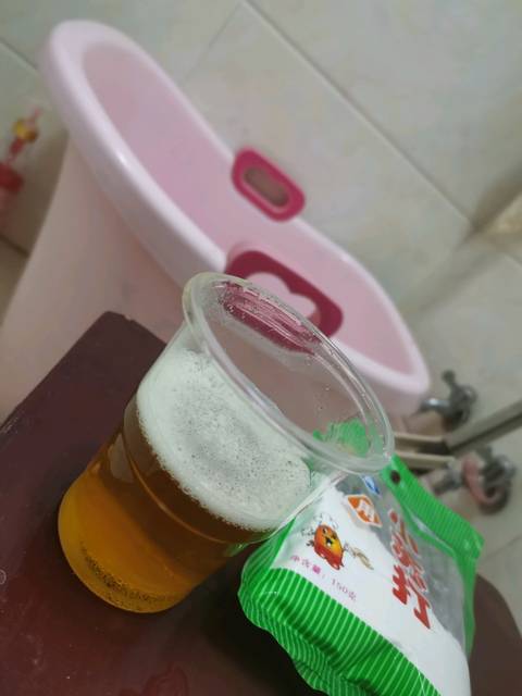 小苏打跟晨尿测男女