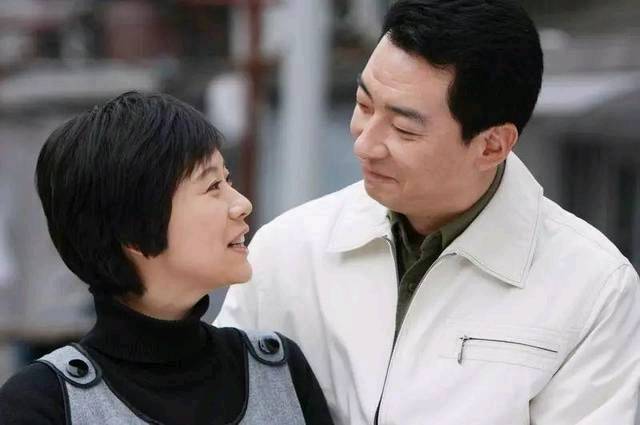 有了房子又如何,结局如此讽刺_《蜗居》新版大结局,竟然如此讽_宝宝树