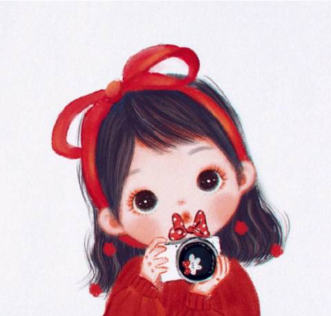 育儿问答_宝宝树