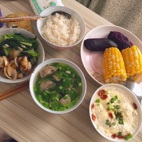 journal_insert_pic_1407157904
