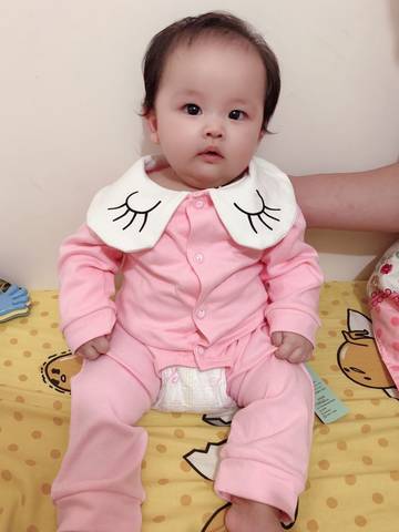 journal_insert_pic_1409911603