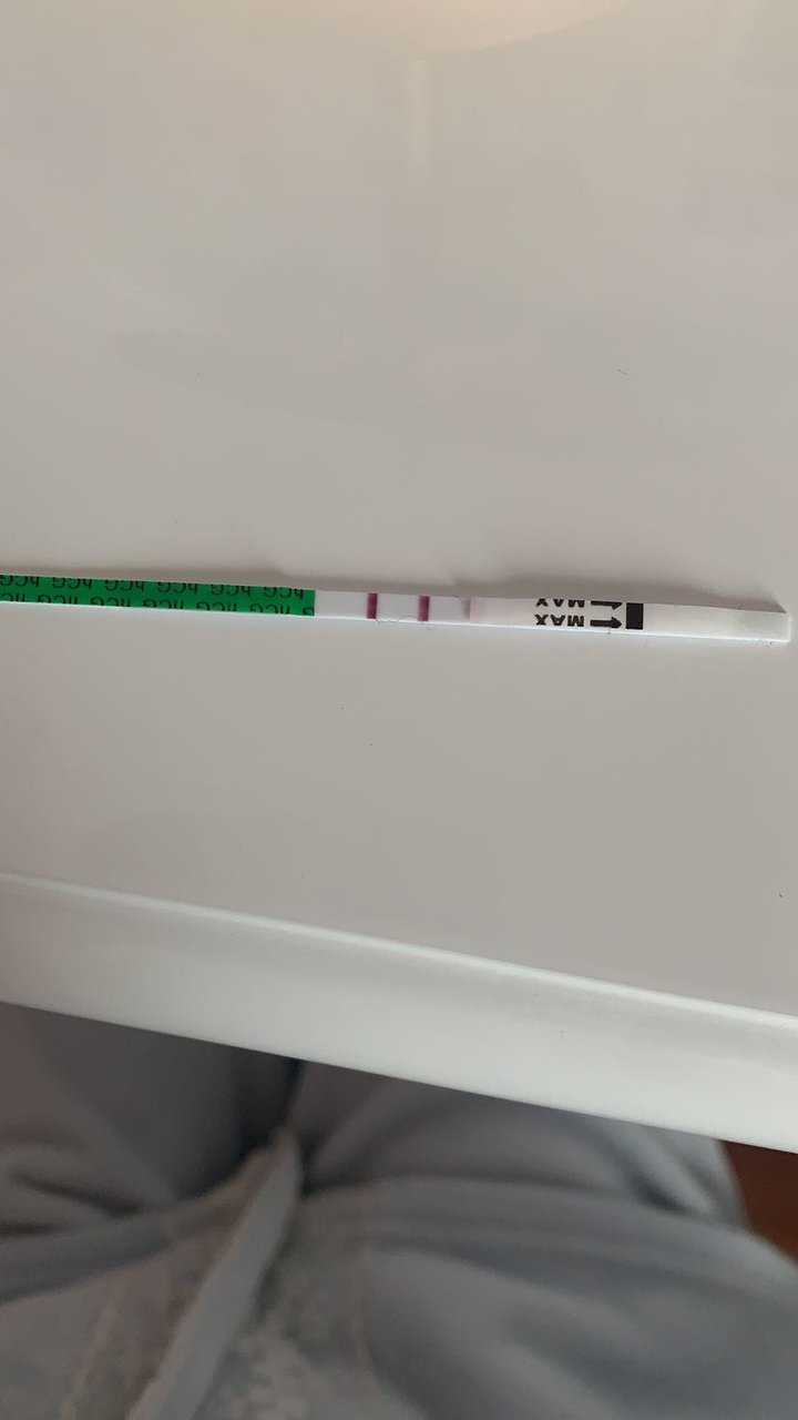 第一次知道了你的存在