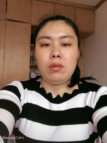journal_insert_pic_1424923715