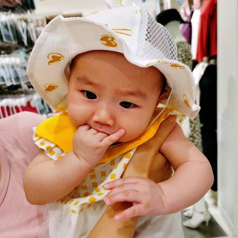 journal_insert_pic_1435215543