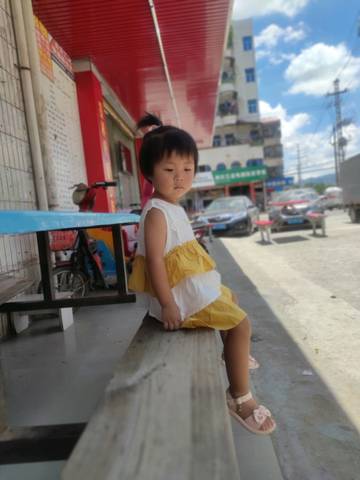 journal_insert_pic_1452559279