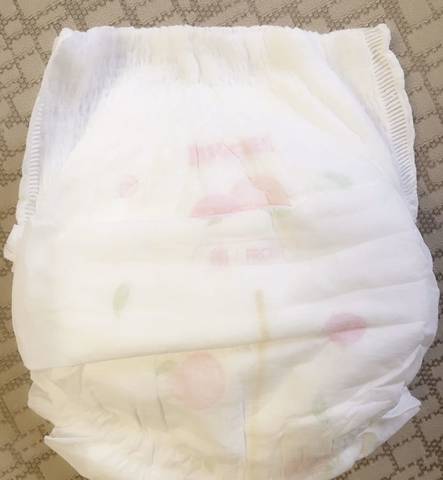 journal_insert_pic_1463423678