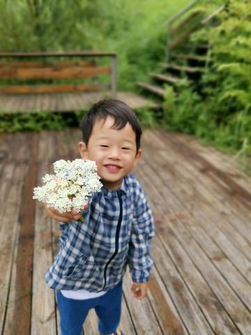 journal_insert_pic_1467212447