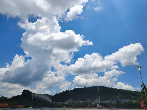 journal_insert_pic_1475402815