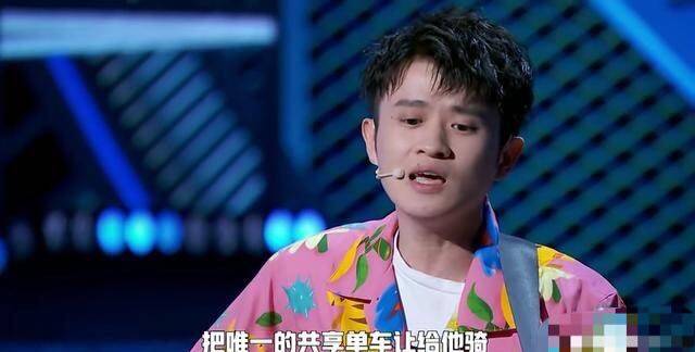 王勉,王勉好未来,王勉y_大山谷图库