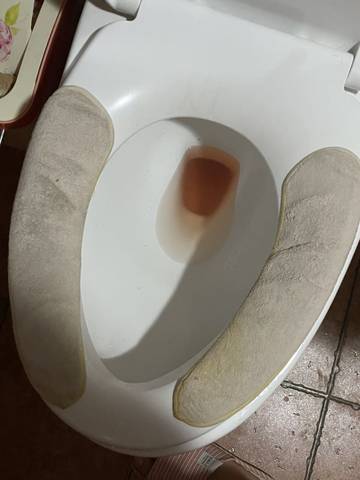 39 1见红了多久能生啊