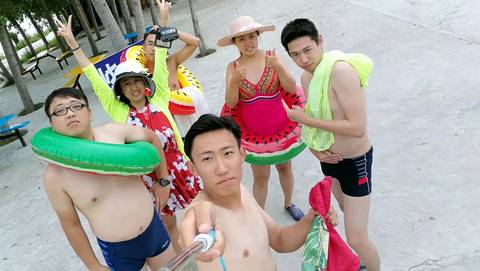 journal_insert_pic_1513778064