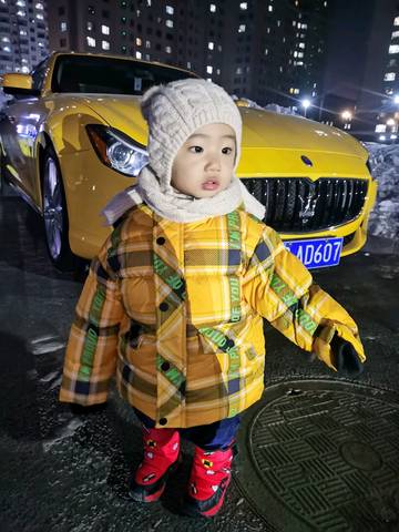 journal_insert_pic_1515334804