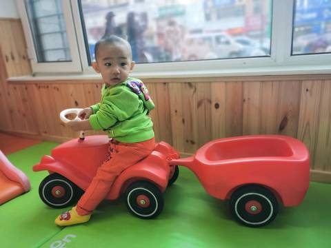 journal_insert_pic_1515334790