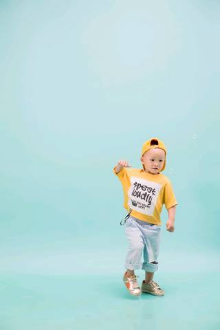 journal_insert_pic_1517808667