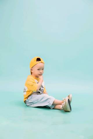 journal_insert_pic_1517808673