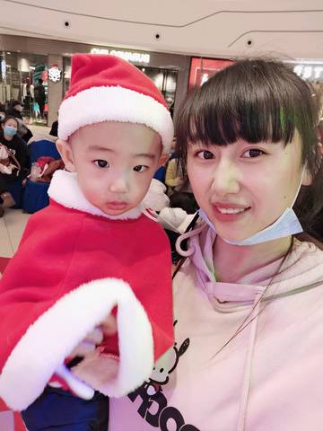 journal_insert_pic_1520430890