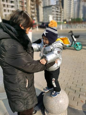 journal_insert_pic_1523555988