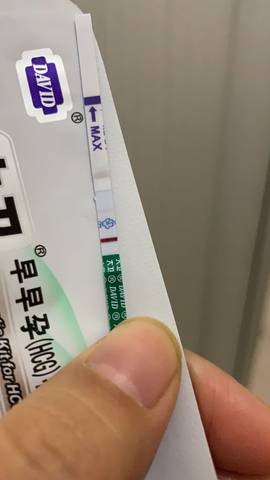 journal_insert_pic_1538161255