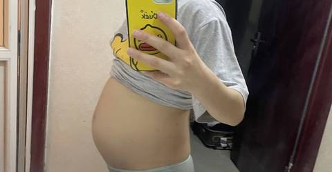 journal_insert_pic_1581154022