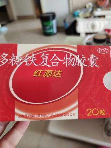 兒童節年齡規定范圍_法律規定兒童節年齡界限_兒童節規定的年齡