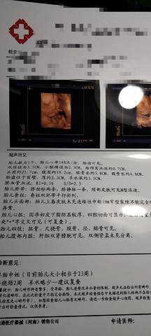 journal_insert_pic_1600380022