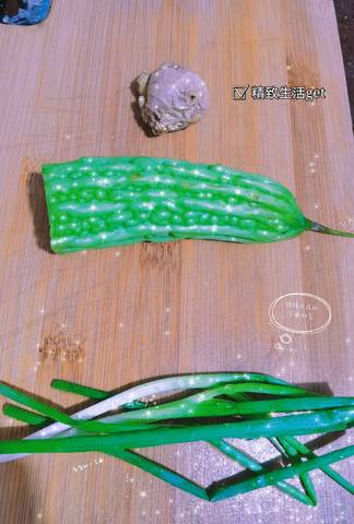 journal_insert_pic_1603097006