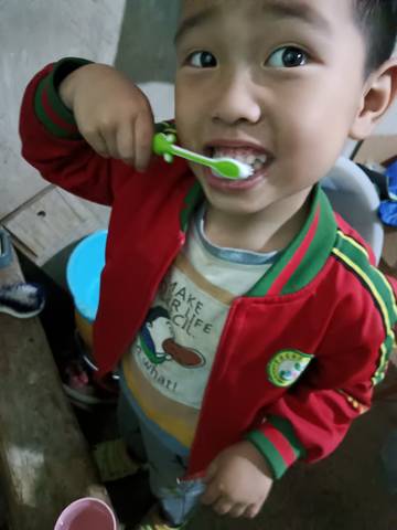 journal_insert_pic_1630147602