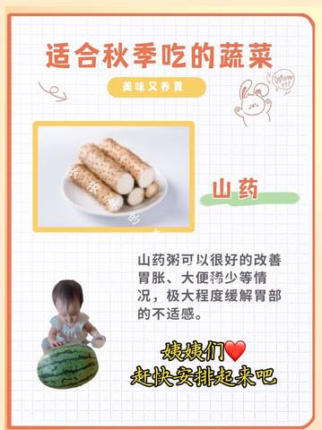 journal_insert_pic_1630023611