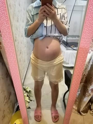 journal_insert_pic_1630093818