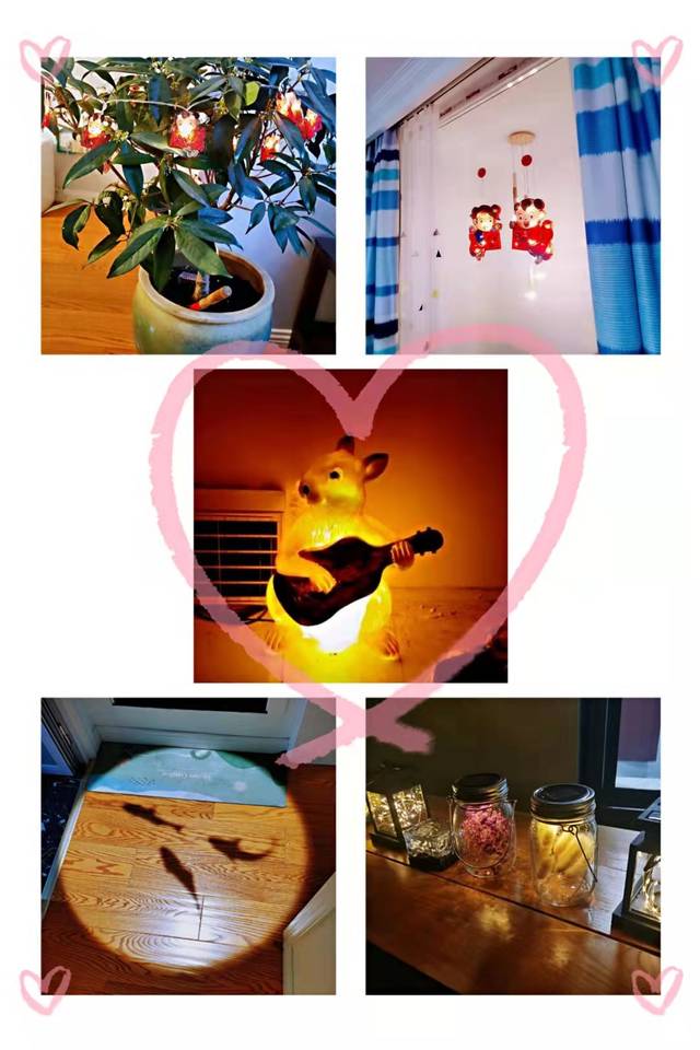 journal_insert_pic_1630626782