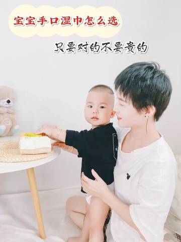 journal_insert_pic_1631060515