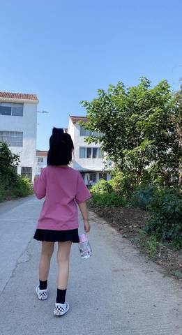 journal_insert_pic_1643003903