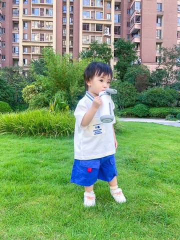 journal_insert_pic_1648531452
