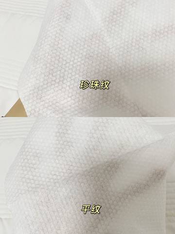 journal_insert_pic_1655820562