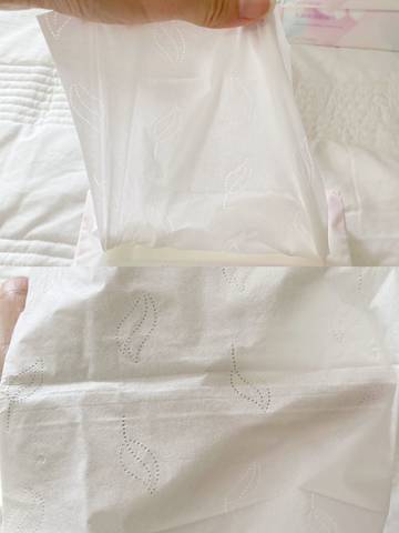 journal_insert_pic_1661262685