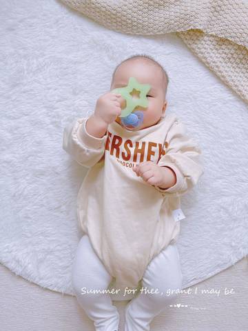 journal_insert_pic_1667982508