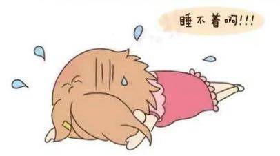 journal_insert_pic_1671161185