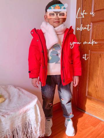 journal_insert_pic_1682987496