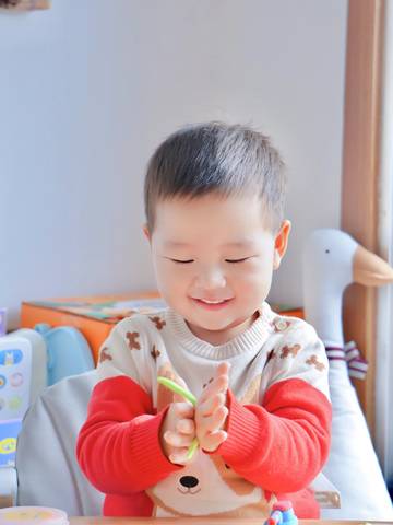 journal_insert_pic_1690409189