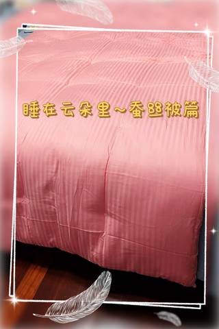 journal_insert_pic_1691220923