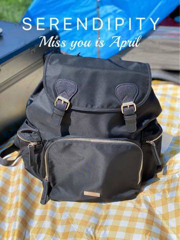 journal_insert_pic_1707258632