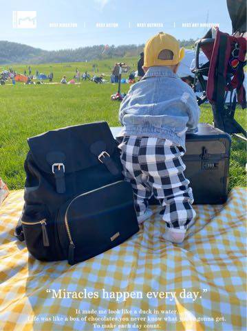 journal_insert_pic_1707258643