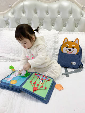 journal_insert_pic_1718909392