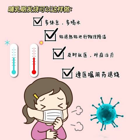 journal_insert_pic_1738979577