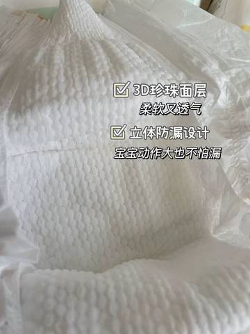 journal_insert_pic_1741417591