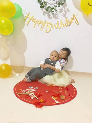 journal_insert_pic_1762253533