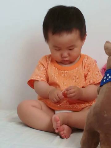 journal_insert_pic_1775438329