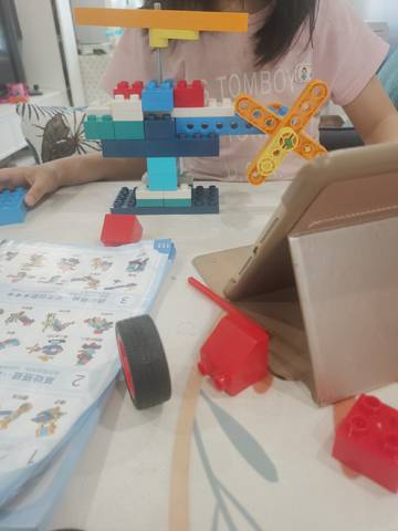 journal_insert_pic_1796534797