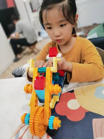 journal_insert_pic_1796534768